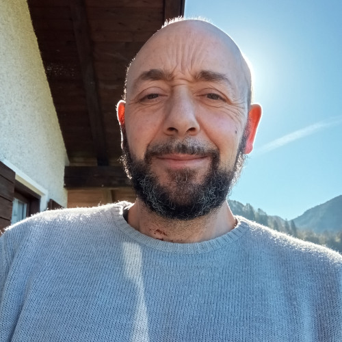 Stefano  C. profile photo