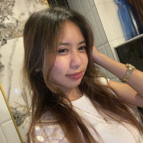 aya s.