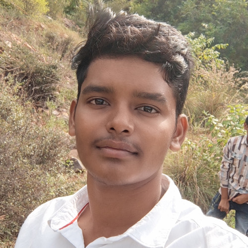 Guna R. profile photo