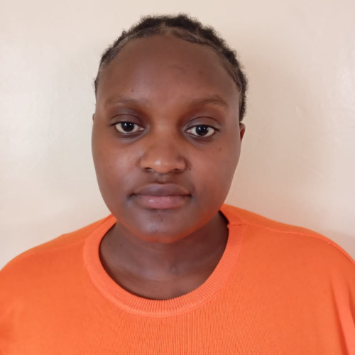 Beronica z. profile photo