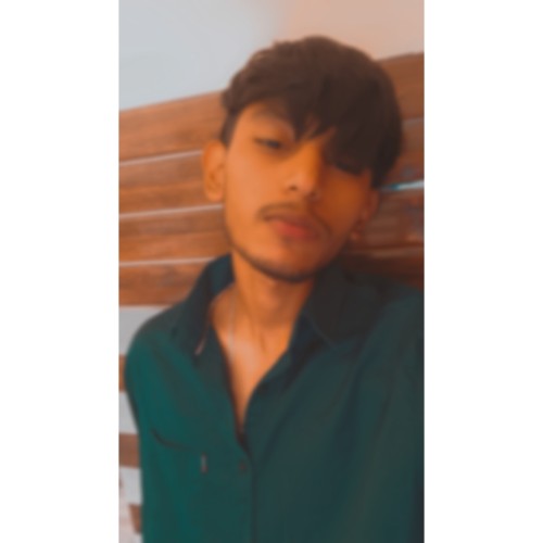 Aman S.