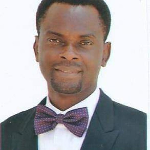 Clifford  O. profile photo