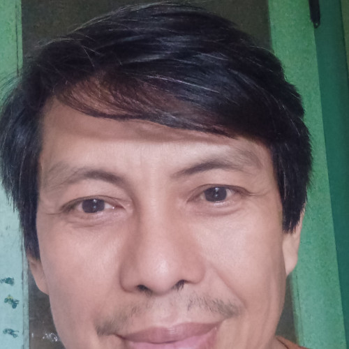 kries s. profile photo