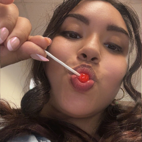 Dayana R. profile photo