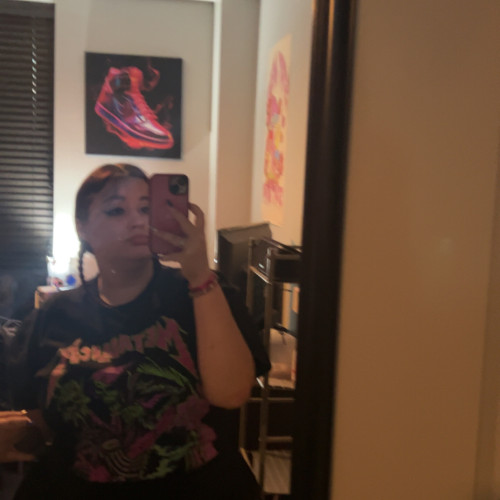 Emily R. profile photo
