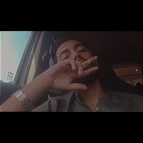 Shehroze U. profile photo