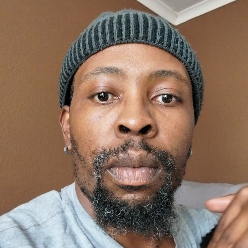 Sabelo N.
