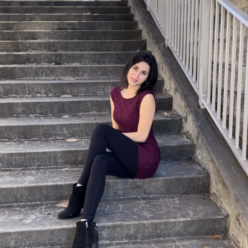 Erin  L. profile photo