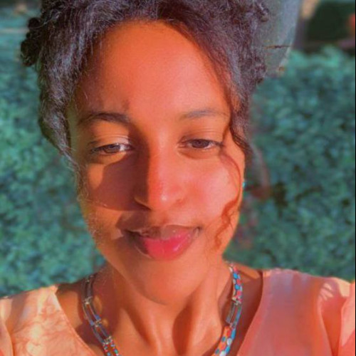 Blen B. profile photo