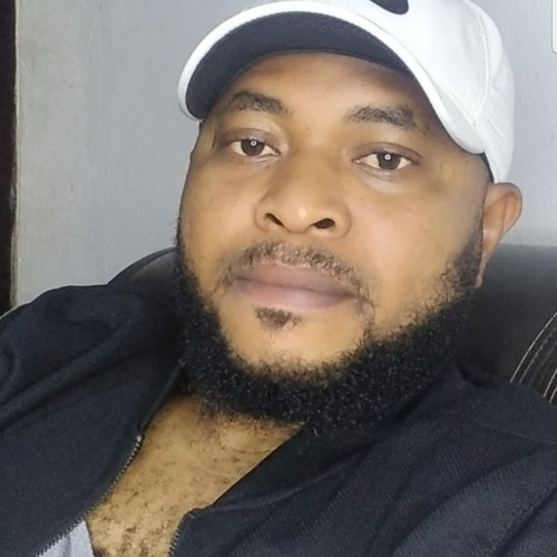 Chinonye  K. profile photo