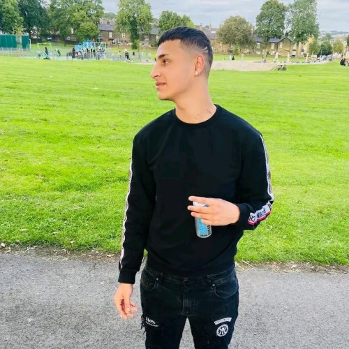 Karim K.