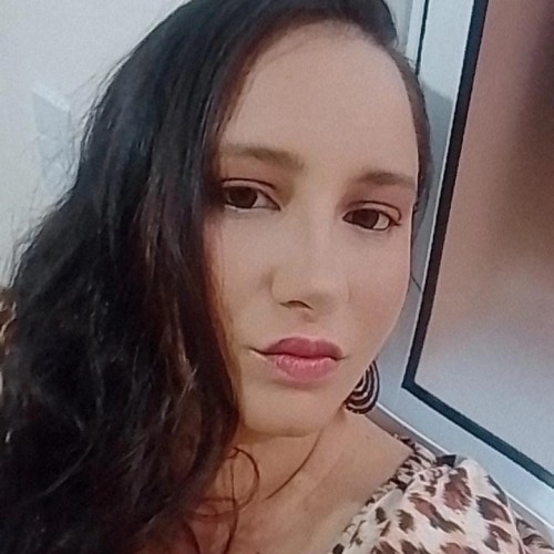 Nathachha C.