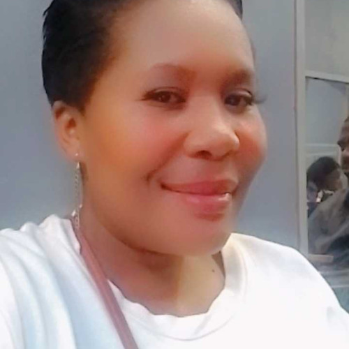 Nontokozo M. profile photo