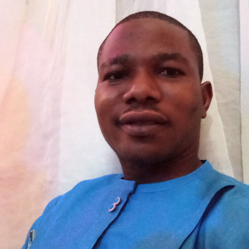 Remigus O. profile photo