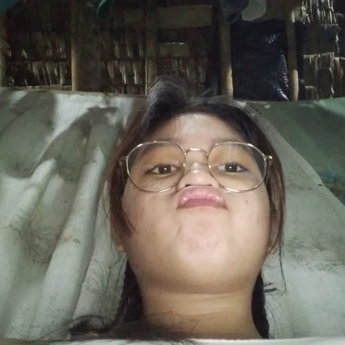 Hek A.