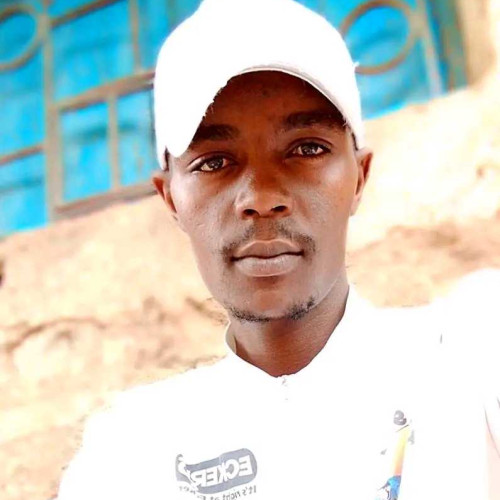 Eric W. profile photo