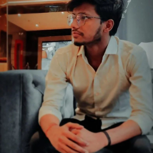 Neeraj K. profile photo