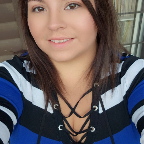 Lauren  H.