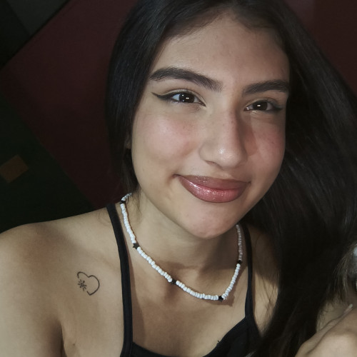 Marisa A. profile photo