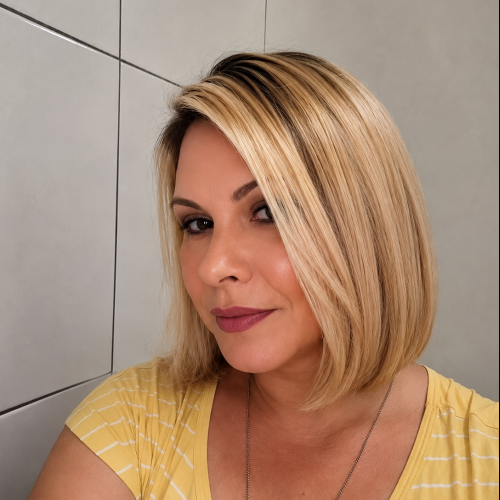 Denise B. profile photo
