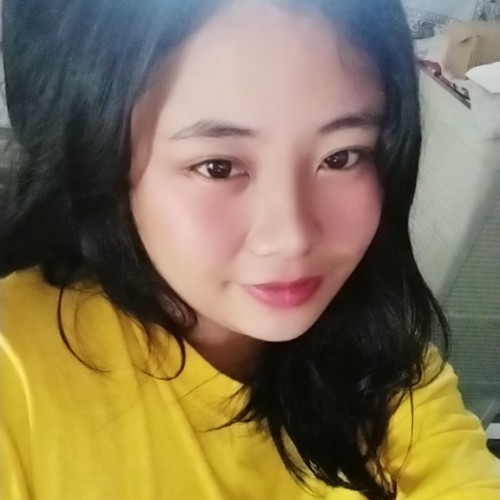 Chandra C.