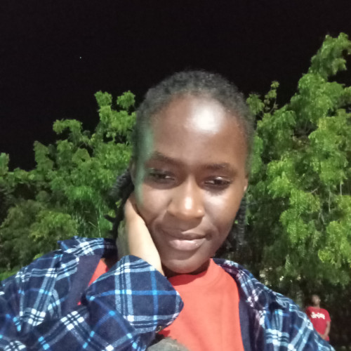 Rejoycing N. profile photo