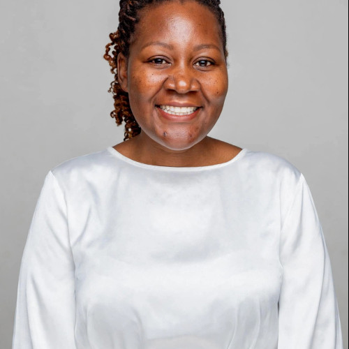 GAMWINO G. profile photo