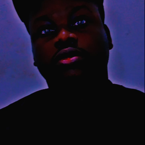 Olamide  G.