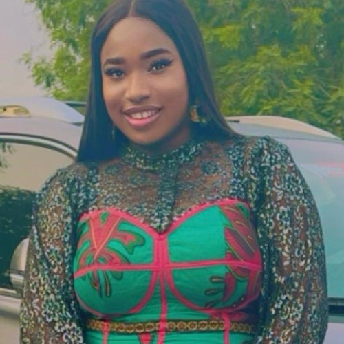 Patricia  E. profile photo