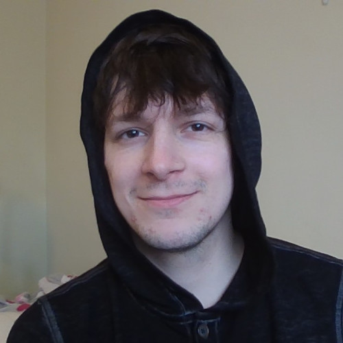 jason k. profile photo