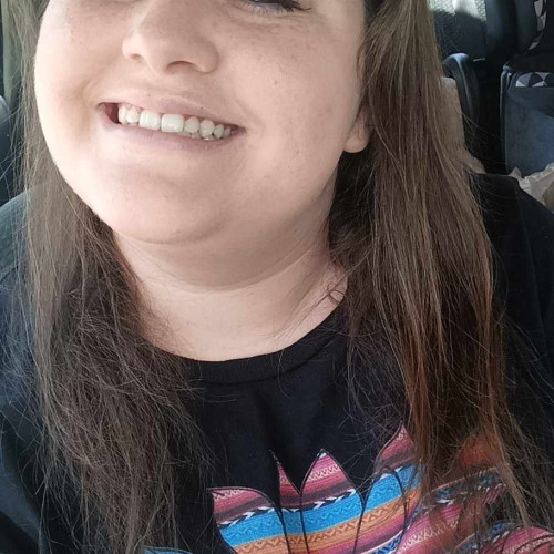Cherie F. profile photo