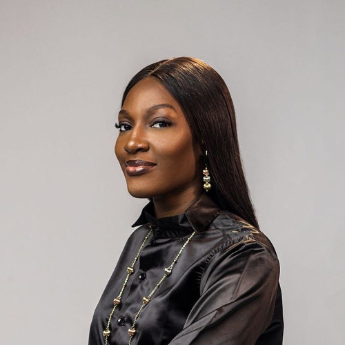 precious T. profile photo