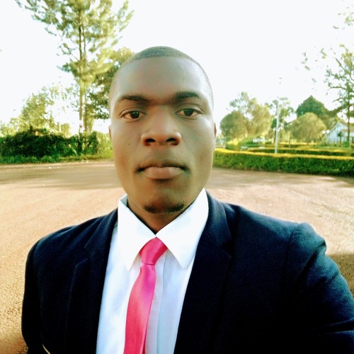 Eric S. profile photo