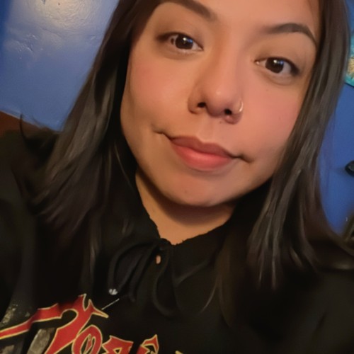 Jazmin  G.
