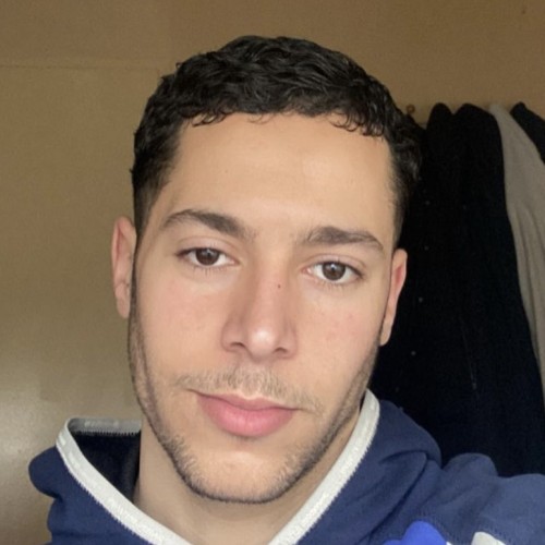 Jack R. profile photo