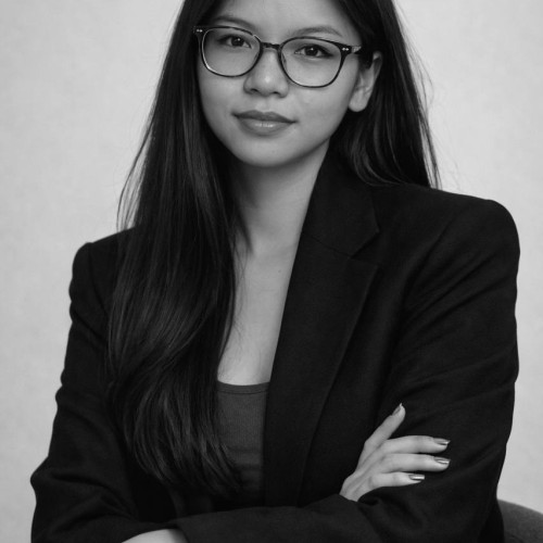 Arita L. profile photo