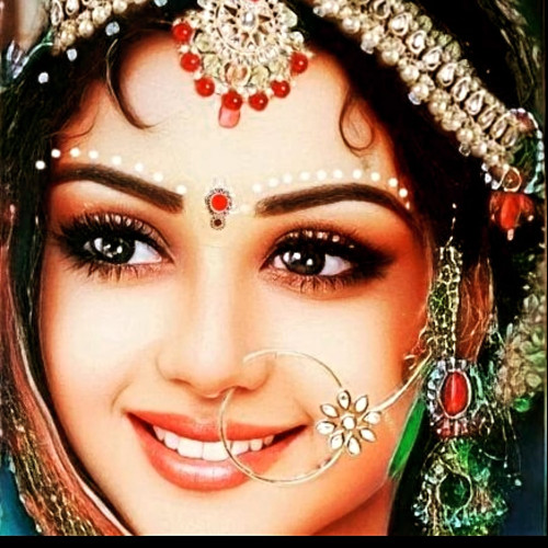 Vidhi S. profile photo