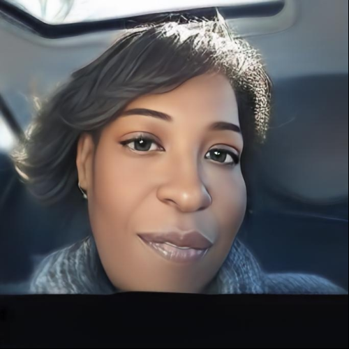 Jeannine L. profile photo