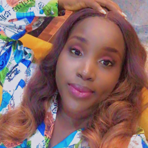 Blessing  M. profile photo