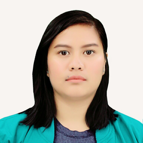 joyce c. profile photo