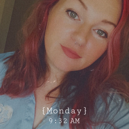 Alexis B.