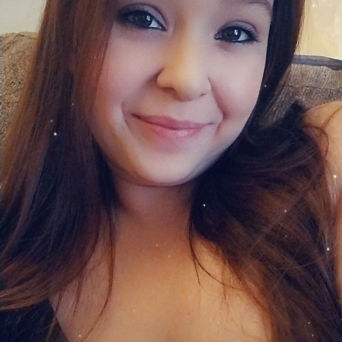 Brandi B. profile photo
