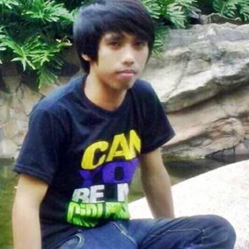 Manuelito C. profile photo