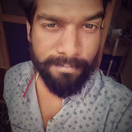 Raj R. profile photo