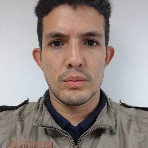 Herbert Leandro M. profile photo