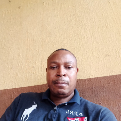 Leroy  O. profile photo