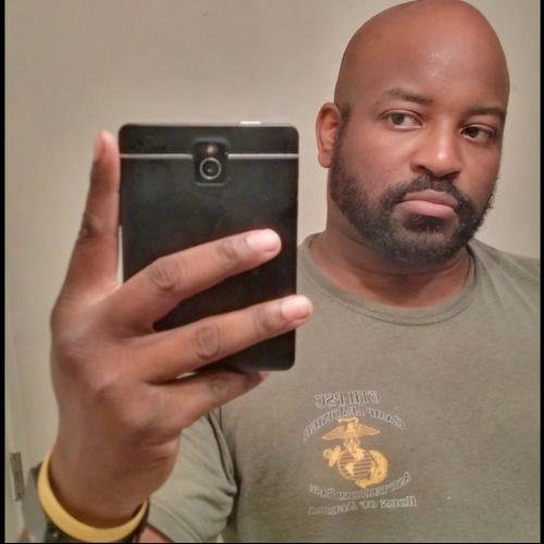 Tre W. profile photo