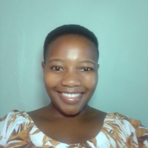 sithabile k. profile photo