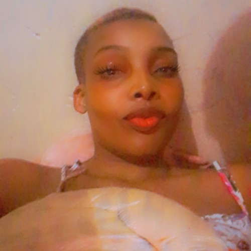 Eve K.