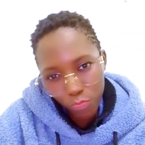 lydia o. profile photo